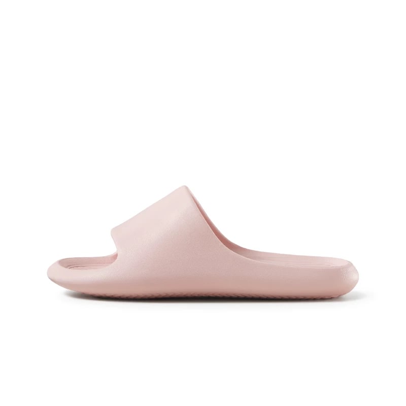 Banana-Boat Sole Home Slides, Unisex photo 5