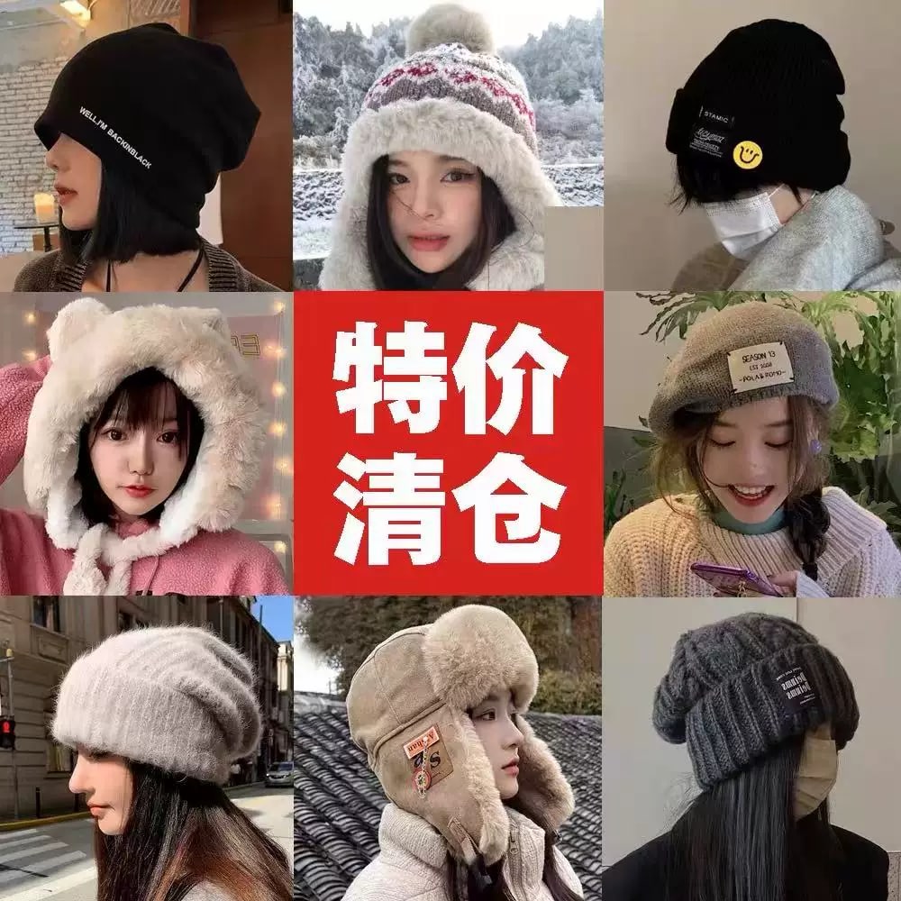 Fashionable Cotton Baseball Cap photo 4