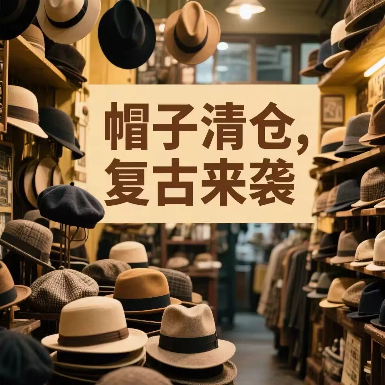 Fashionable Cotton Baseball Cap photo 5
