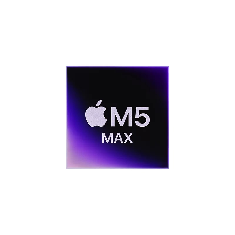 Apple MacBook Pro 14-inch M5 Max Laptop photo 4