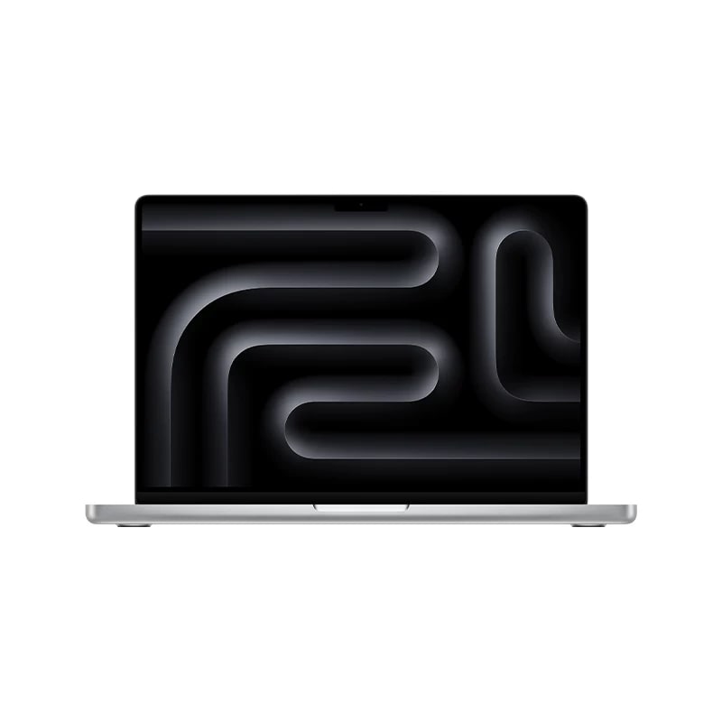 Apple MacBook Pro 14-inch M5 Max Laptop — Electronics on G+ Market