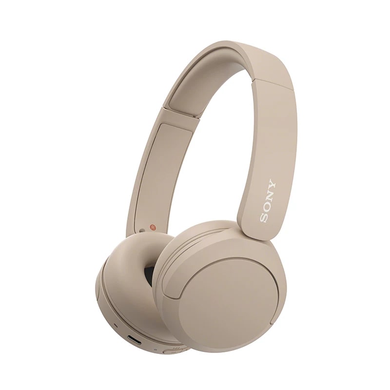 Sony WH-CH520 Wireless Bluetooth Headphones photo 6