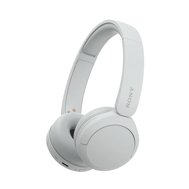 Sony WH-CH520 Wireless Bluetooth Headphones photo 3