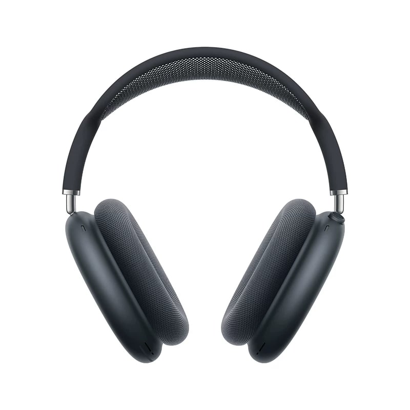 Apple AirPods Max 2 Wireless Over-Ear Headphones — Electronics on G+ Market