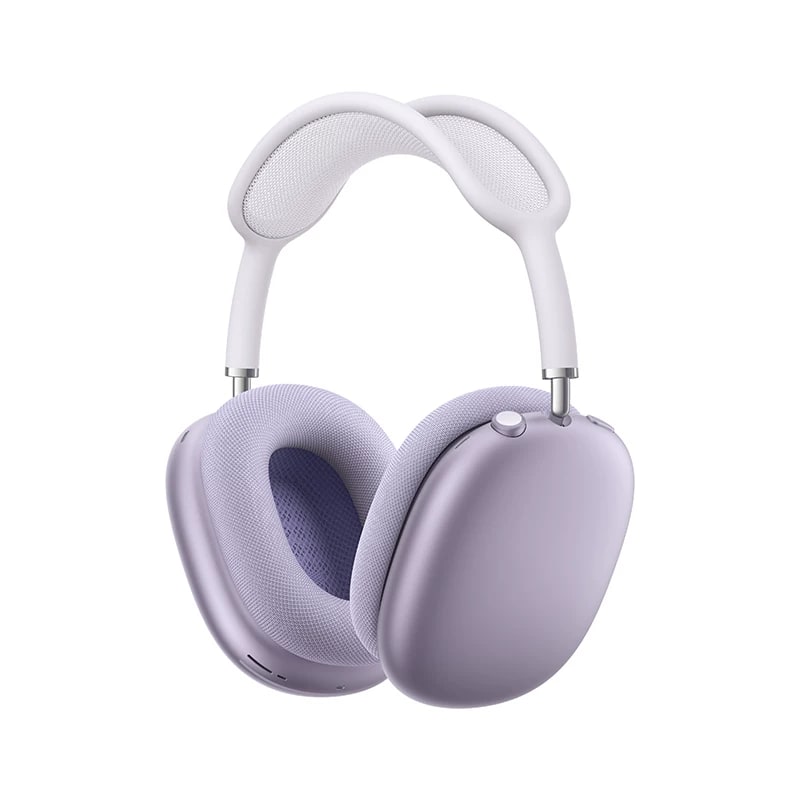 Apple AirPods Max 2 Wireless Over-Ear Headphones photo 6