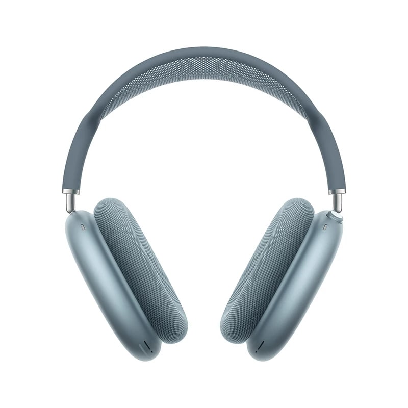 Apple AirPods Max 2 Wireless Over-Ear Headphones photo 3