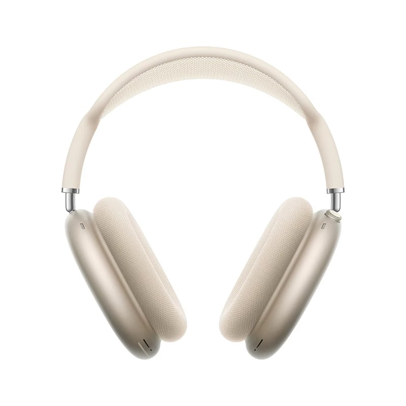 Apple AirPods Max 2 Wireless Over-Ear Headphones photo 2