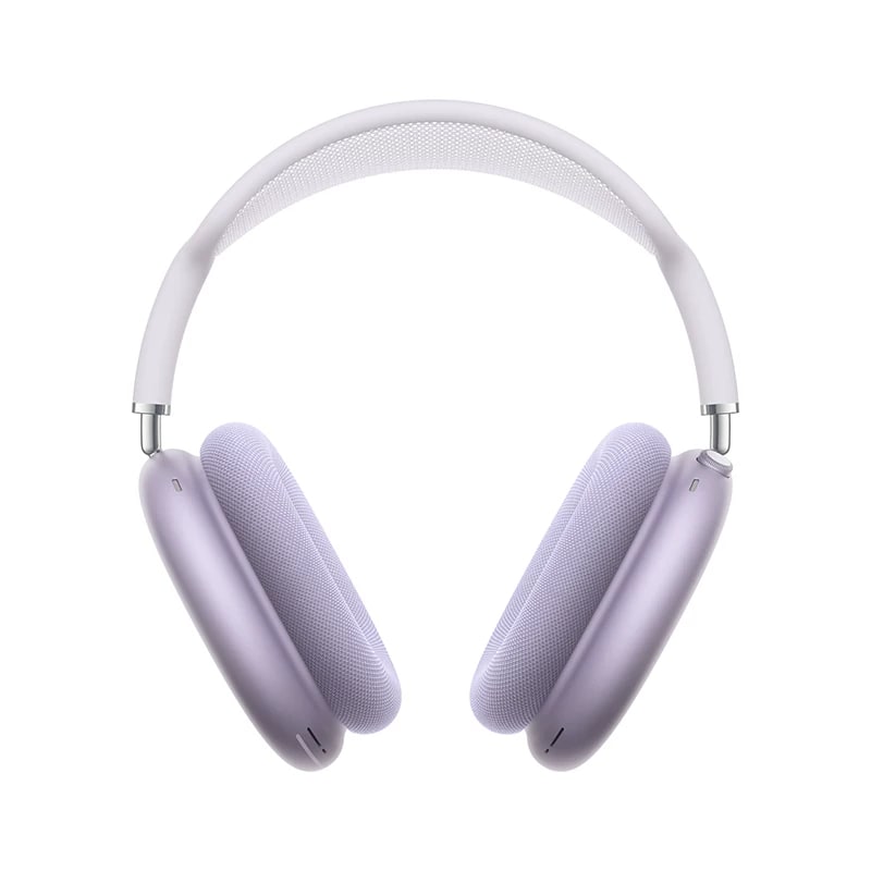 Apple AirPods Max 2 Wireless Over-Ear Headphones photo 5