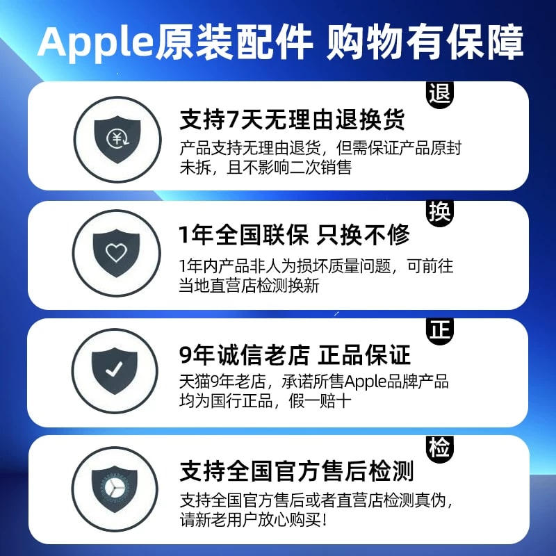 Apple AirPods (2nd Generation) with Charging Case photo 6