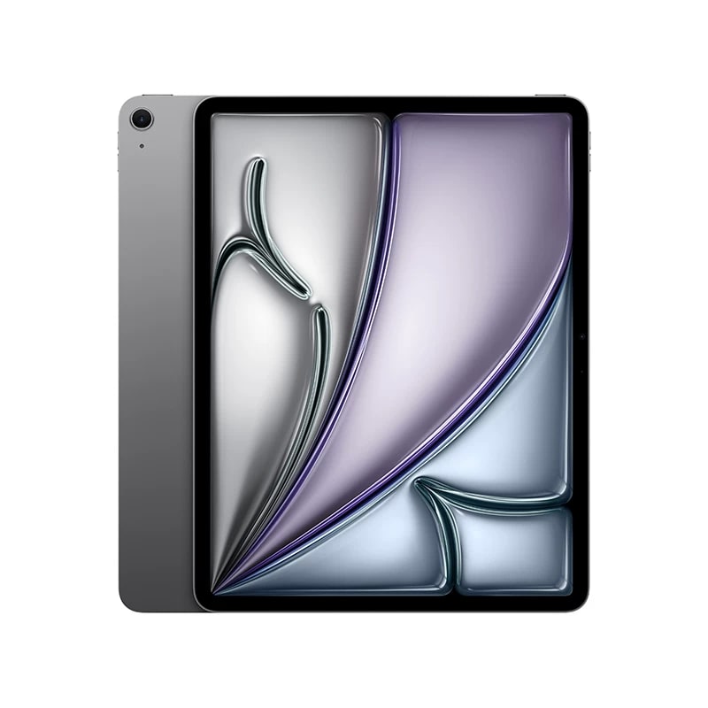 Apple iPad Air 13-inch (M4, 2026) — Electronics on G+ Market