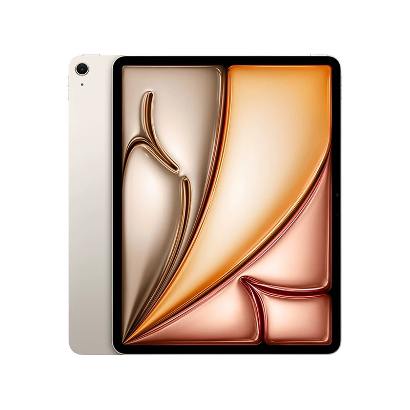 Apple iPad Air 13-inch (M4, 2026) photo 3
