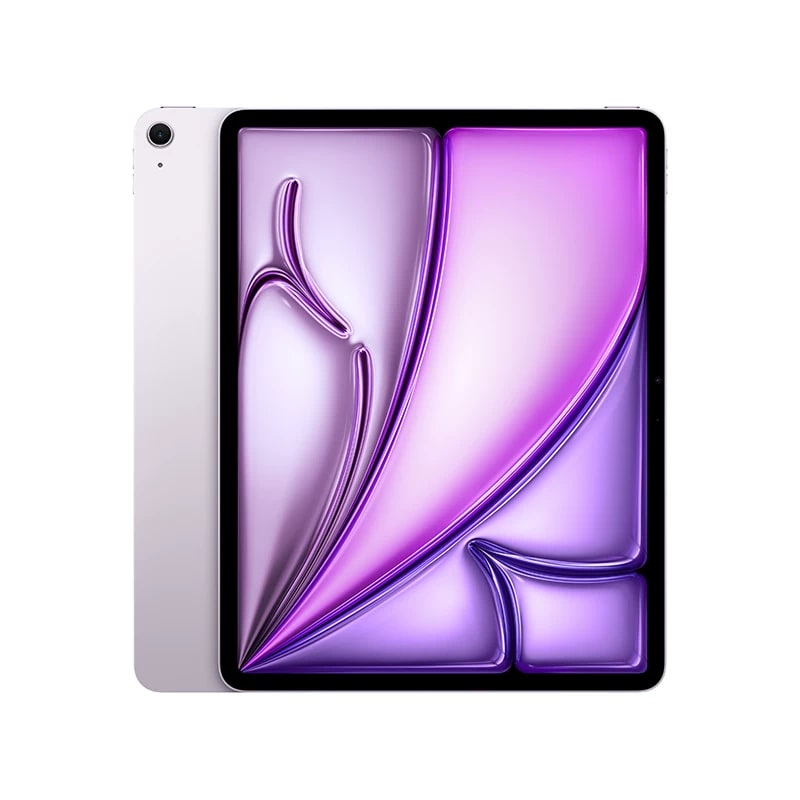 Apple iPad Air 13-inch (M4, 2026) photo 4