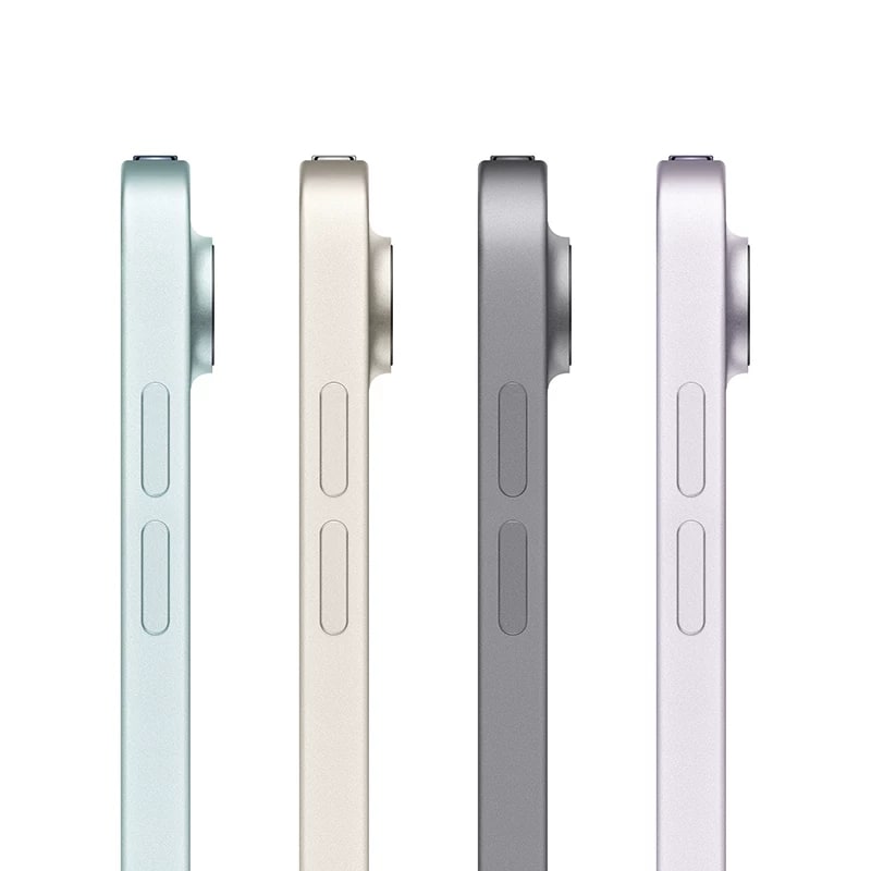 Apple iPad Air 13-inch (M4, 2026) photo 6