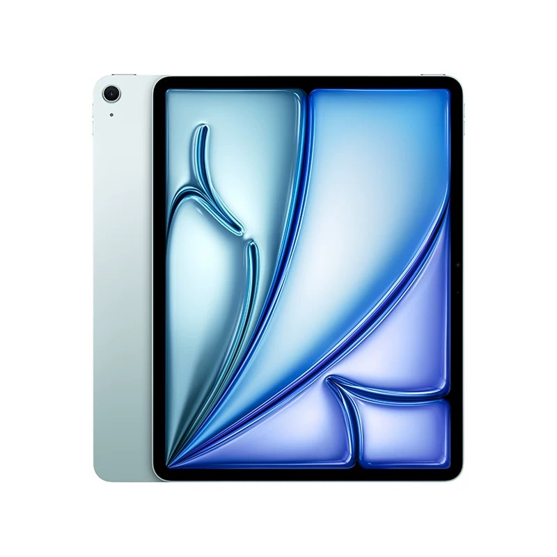 Apple iPad Air 13-inch (M4, 2026) photo 2