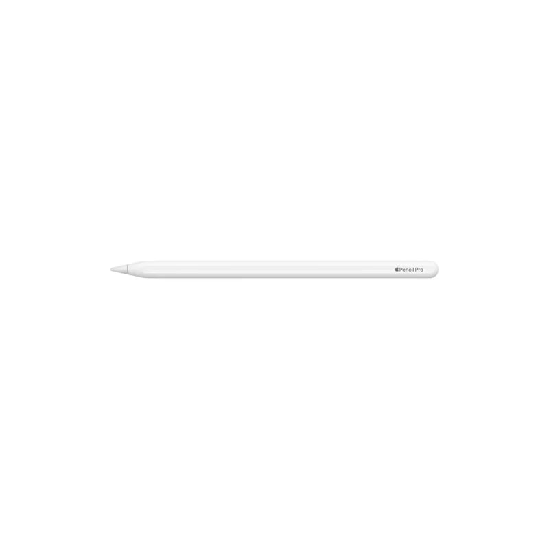 Apple Pencil Pro Tablet Stylus — White photo 2
