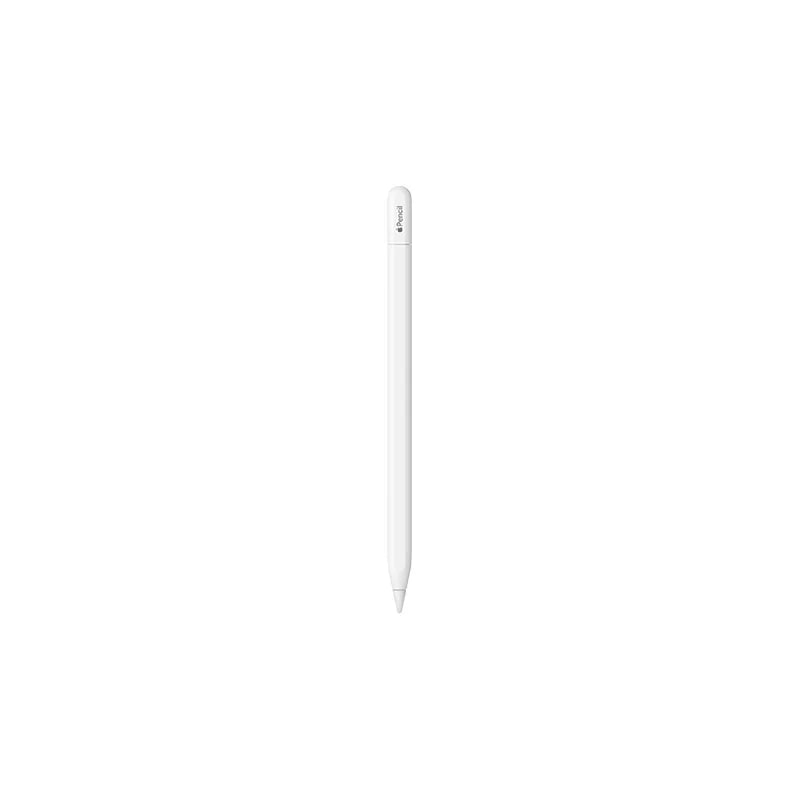 Apple Pencil Pro Tablet Stylus — White