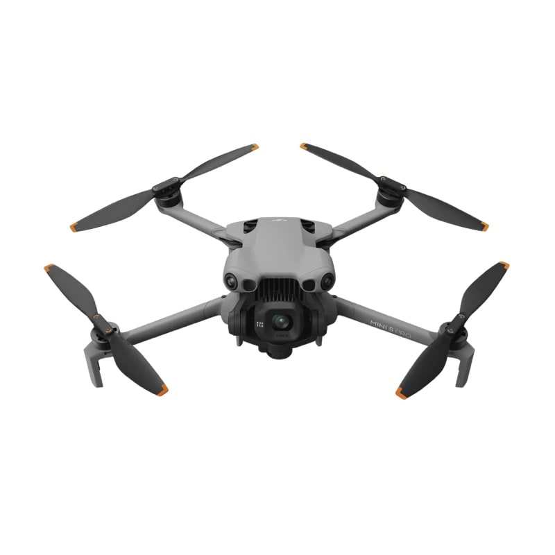 DJI Mini 5 Pro 4K Camera Drone — Electronics on G+ Market
