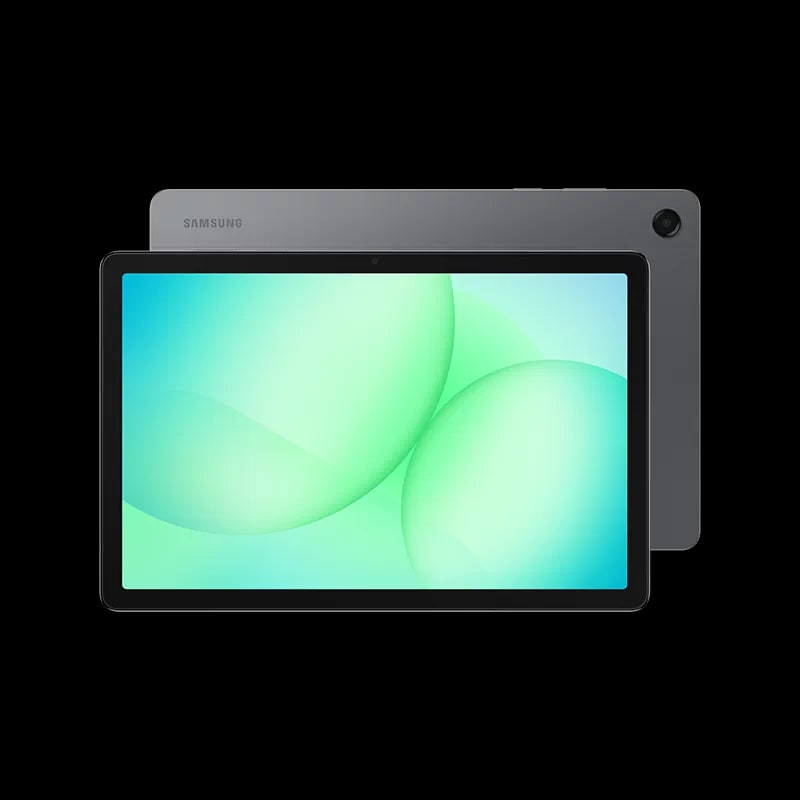Samsung Galaxy Tab A11+ Tablet photo 2
