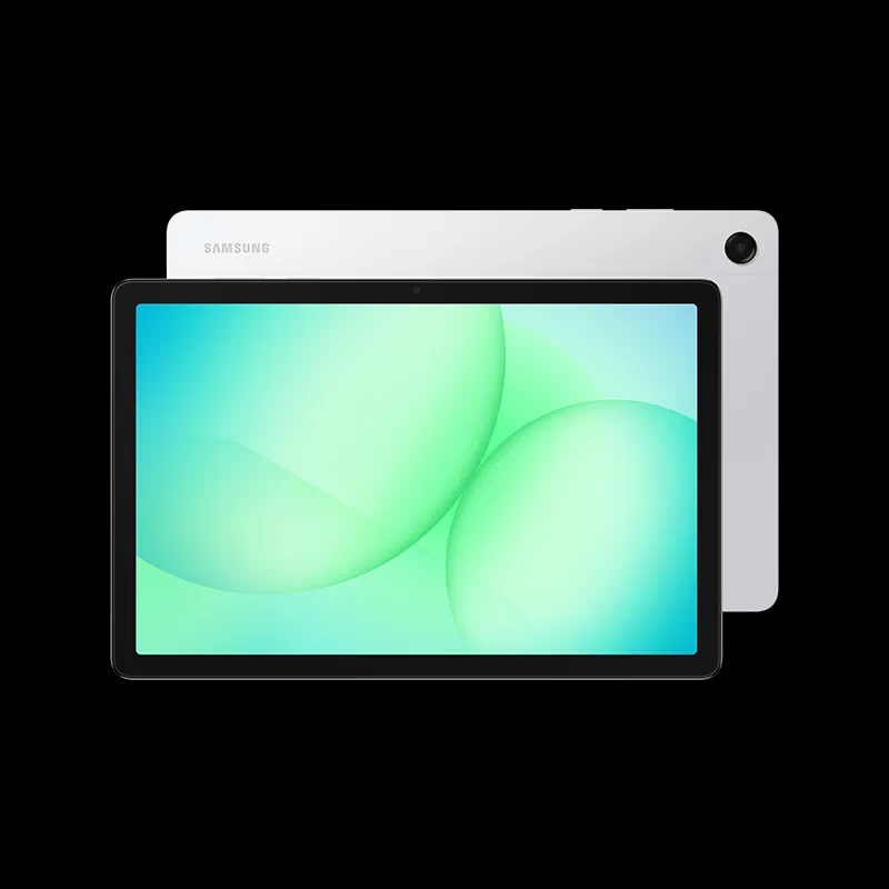 Samsung Galaxy Tab A11+ Tablet — Electronics on G+ Market
