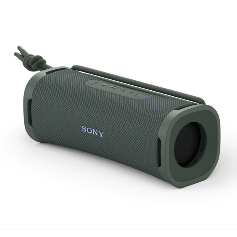 Sony ULT FIELD 1 Portable Bluetooth Speaker photo 2