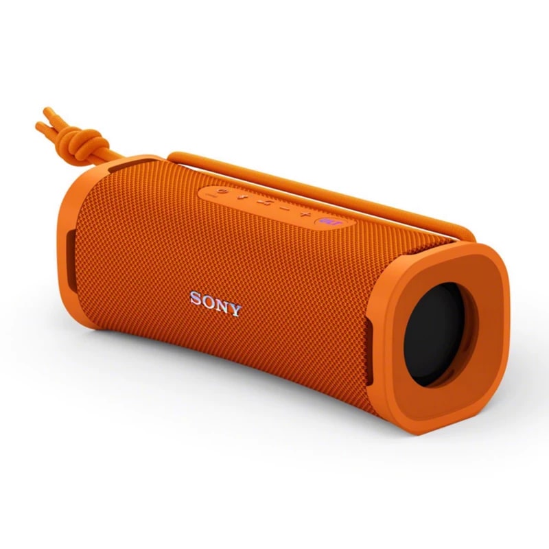 Sony ULT FIELD 1 Portable Bluetooth Speaker photo 3