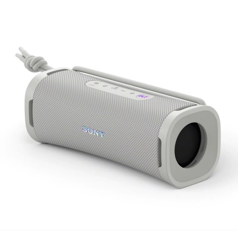 Sony ULT FIELD 1 Portable Bluetooth Speaker photo 4