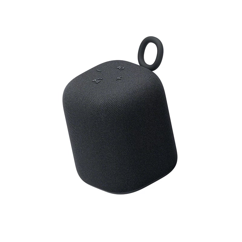 Sony LinkBuds Speaker SRS-LS1 Portable Wireless Speaker — Electronics on G+ Market