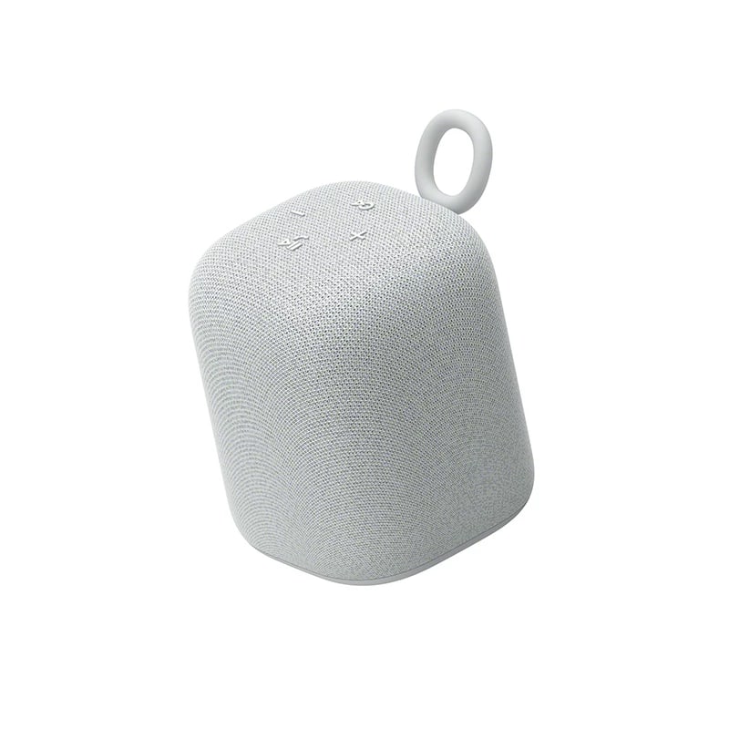 Sony LinkBuds Speaker SRS-LS1 Portable Wireless Speaker photo 2