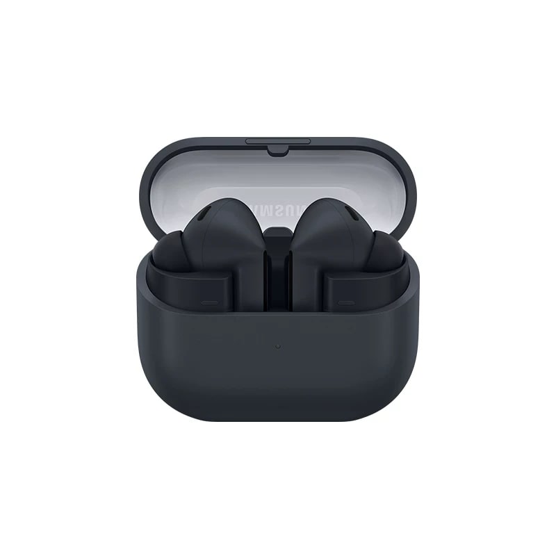 Samsung Galaxy Buds3 FE Wireless Noise-Cancelling Earbuds photo 2