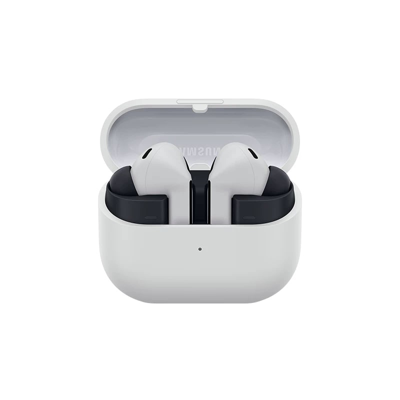 Samsung Galaxy Buds3 FE Wireless Noise-Cancelling Earbuds — Electronics on G+ Market