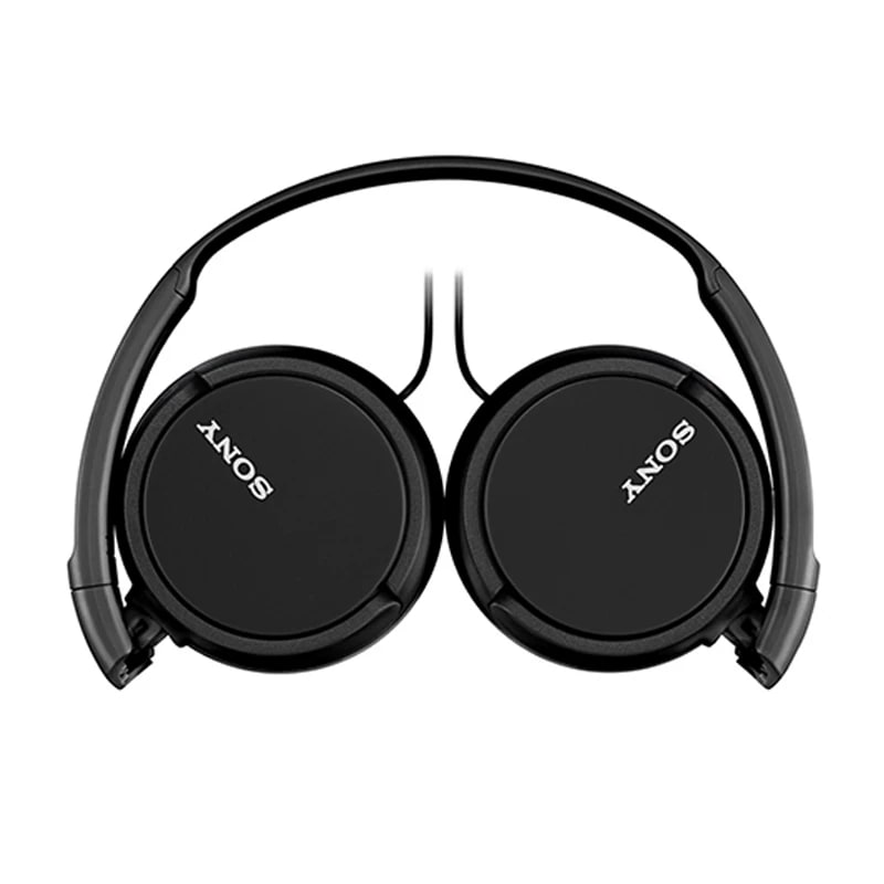 Sony MDR-ZX110AP Wired Headphones with Microphone photo 4