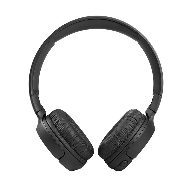 JBL Tune 520BT Wireless On-Ear Headphones photo 3