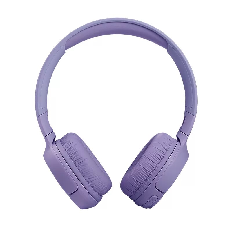 JBL Tune 520BT Wireless On-Ear Headphones — Electronics on G+ Market