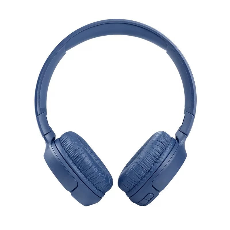 JBL Tune 520BT Wireless On-Ear Headphones photo 4