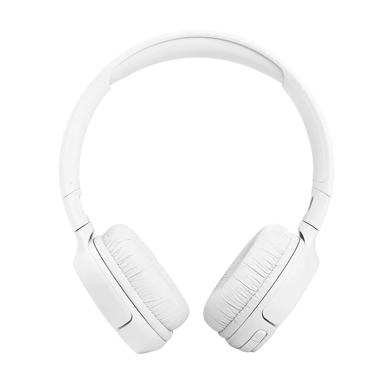 JBL Tune 520BT Wireless On-Ear Headphones photo 2