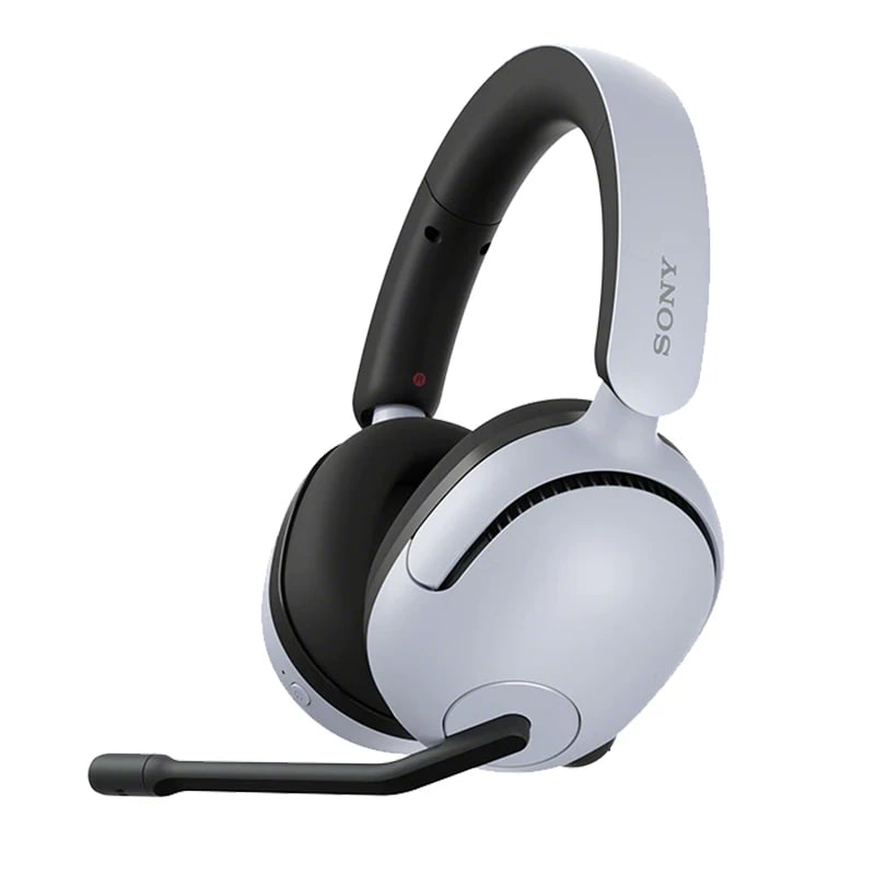 Sony INZONE H5 Wireless Gaming Headset — Electronics on G+ Market