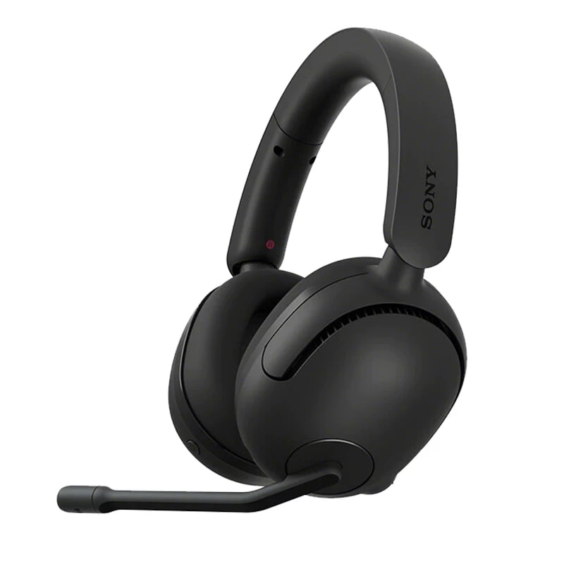Sony INZONE H5 Wireless Gaming Headset photo 2