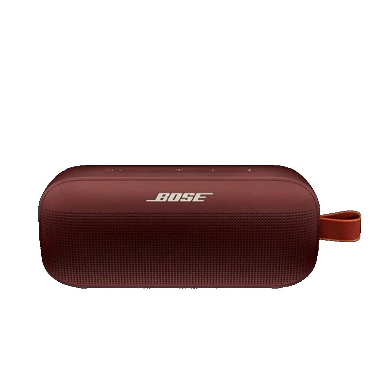 Bose SoundLink Flex Portable Bluetooth Speaker — Electronics on G+ Market