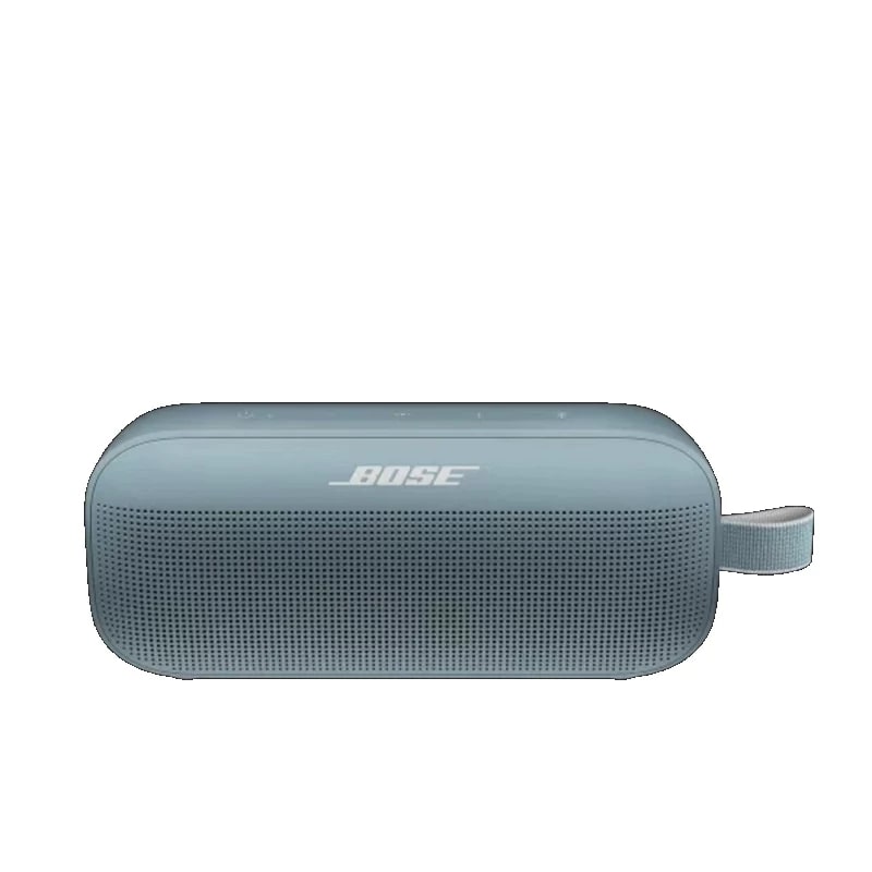 Bose SoundLink Flex Portable Bluetooth Speaker photo 3