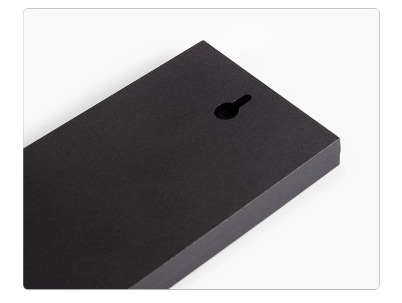 Retail Price Tag and Product Label Display Stand — Home & Furniture on G+ Market