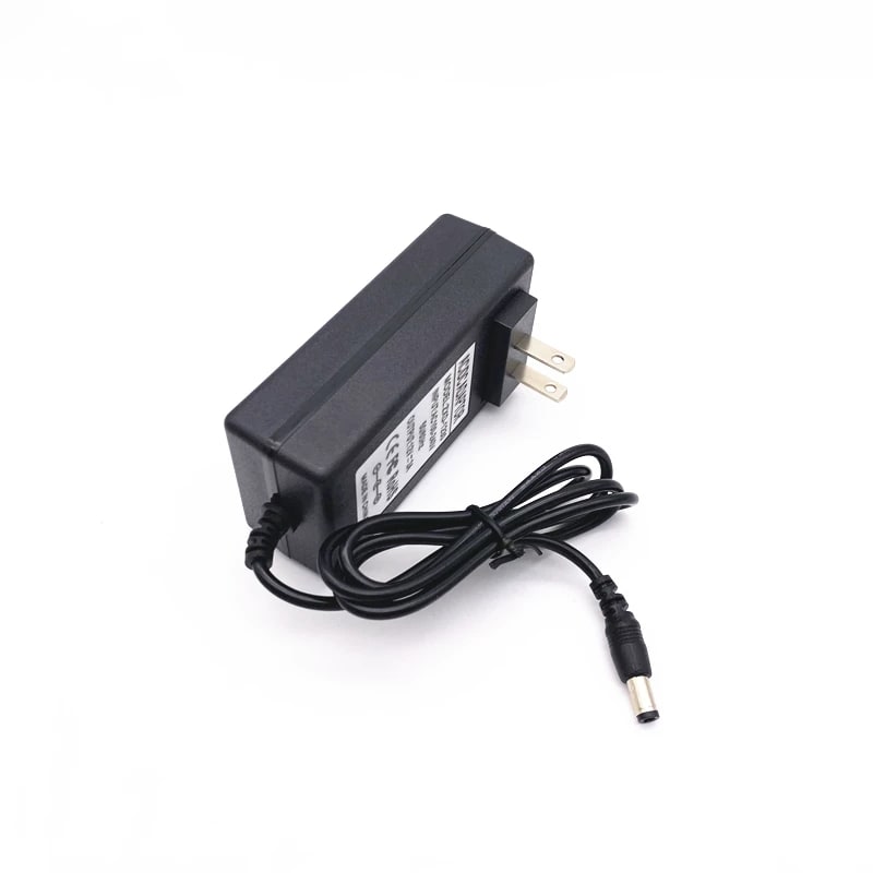 12V/19V Power Adapter for LCD Monitors — Electronics on G+ Market