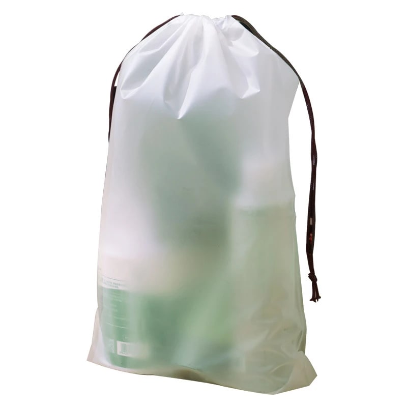 Waterproof Travel Drawstring Storage Bags — All products on G+ Market