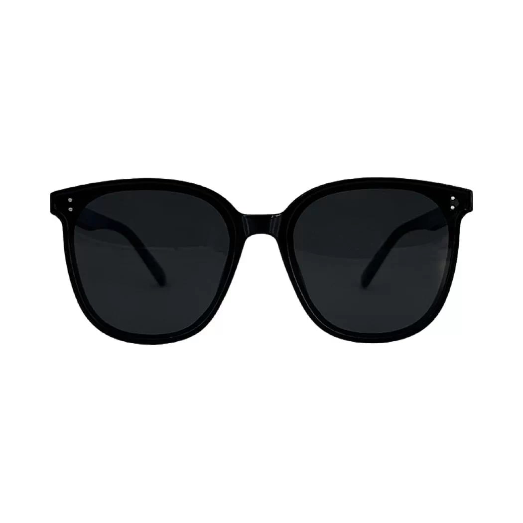 MINISO Polarised Sunglasses with TAC Lenses photo 2