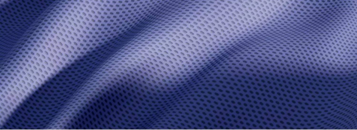 Cooling Quick-Dry Sports Towel 30x100cm photo 4