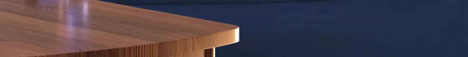 85cm Adjustable Bedside Phone and Tablet Holder photo 4