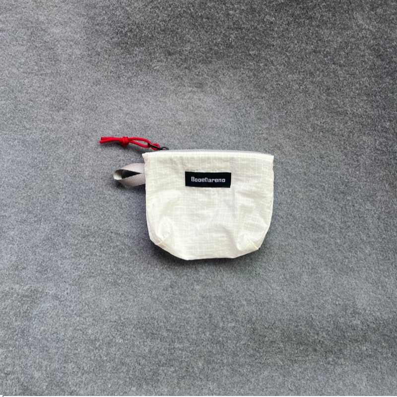 Lightweight Small-Item Storage Pouch — All products on G+ Market