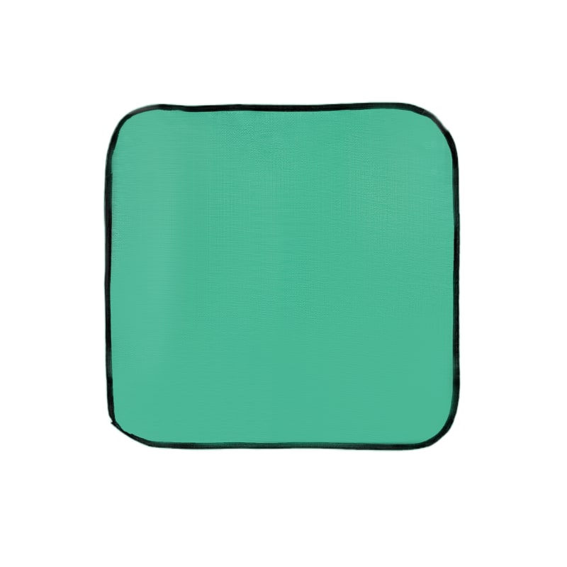 Waterproof Gardening Repotting Mat with Tool Set — All products on G+ Market