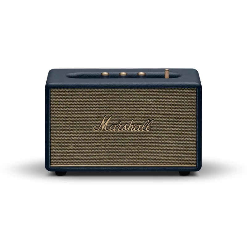 Marshall Acton III Bluetooth Home Speaker photo 3