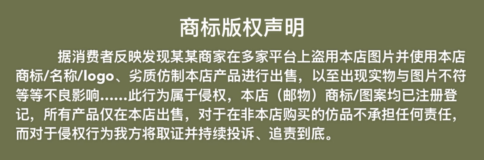 Waxed Canvas Zip Coin Pouch with Brass Clip photo 6