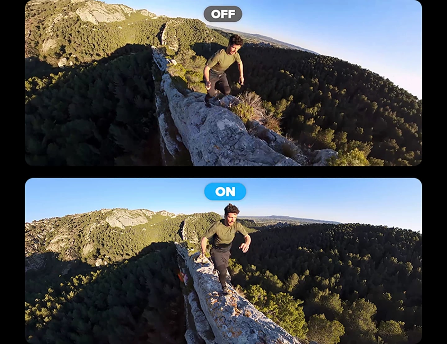 GoPro MAX 360-Degree Action Camera — Electronics on G+ Market
